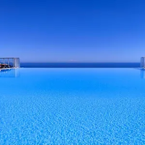  Appartamento Le Coq -splendide Vue -magnifique Piscine -parking Francia