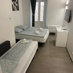  Appartamento Renovated In The Heart Of The Old Town Francia